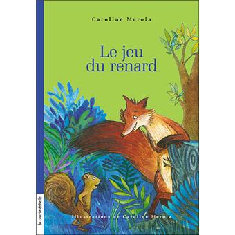 Le jeu du renard