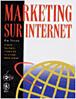 Marketing sur internet