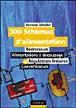 300 schémas d'alimentation - 1