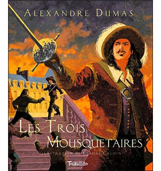 les trois mousquetaires alexandre dumas film les trois mousquetaires alexandre dumas film
