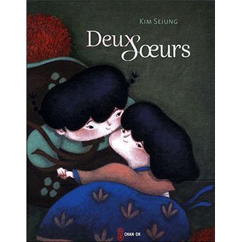 Deux soeurs