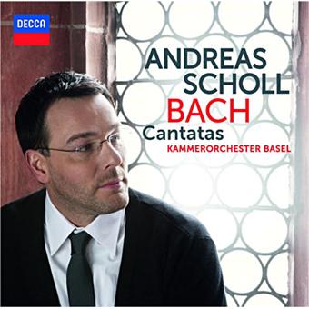 Cantatas