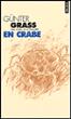 En crabe - 1