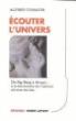 Ecouter l'univers - Alfred Tomatis - broché