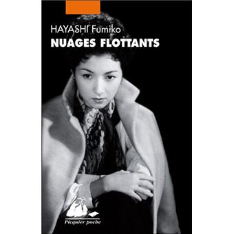 Nuages Flottants - 