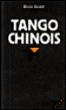 Tango chinois - Hugo Horst - broché