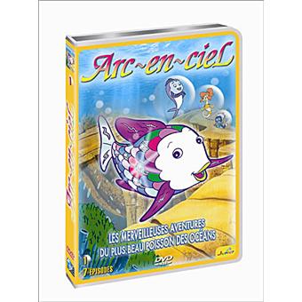 Volume 1 - DVD Zone 2 - Achat & prix | fnac