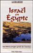Israël en Egypte - Lucien Bodin - broché