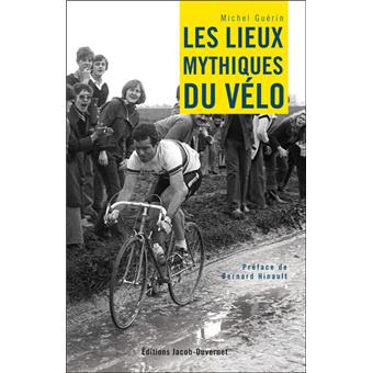 Guerin thomas cyclisme Clearance