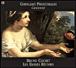 Girolamo Frescobaldi - 1