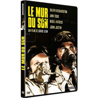Le mur du son - Exclusivité Fnac