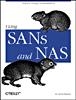 Using SANS and NAS