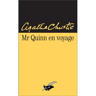 <a href="/node/43795">Mr Quinn en voyage</a>