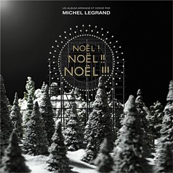 (CD)Noel／Noel Amazon.com: Noel! Noel! Noel!: CDs & Vinyl