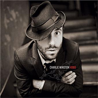 Charlie Winston - 1