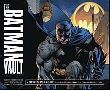 The-Batman-vault.jpg