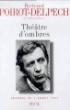 Théâtre D'Ombres. Journal (1997) - 1
