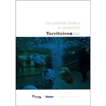 Des systemes spatiaux en perspective