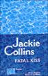 Fatal kiss - 1