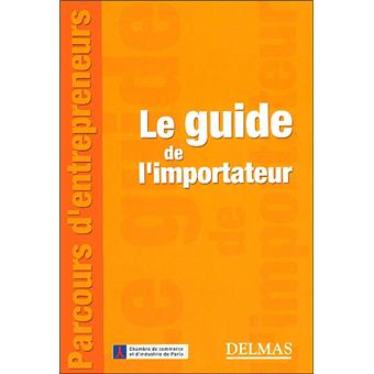Comment importer ?