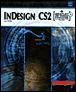 In design CS2 pour PC et Mac - 1