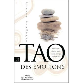 Tao-des-emotions.jpg?042148
