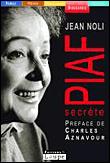 Piaf secrète
