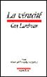La veracite - Guy Lardreau - (donnée non spécifiée)