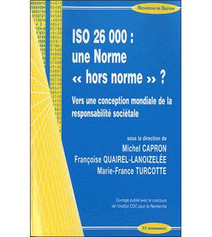 iso-26000-une-norme-hors-norme-broch-michel-capron-fran-oise