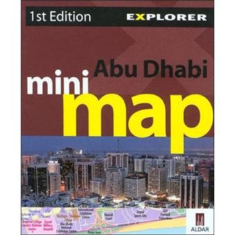 Abu Dhabi