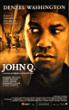 John Q. DVD