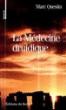 La Médecine druidique - Marc-Louis Questin - (donnée non spécifiée)