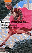 Contes chinois racontes a helen - 1