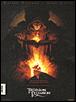 Livret affiche cine le troisieme testament -  Collectif - broché