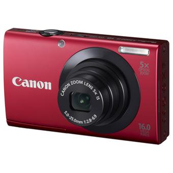 Canon-PowerShot-A3400-IS-Rouge.jpg