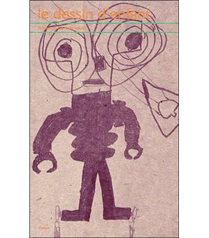 Le dessin d'enfant