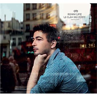 Renan Luce - 1