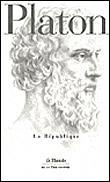 La République - 1