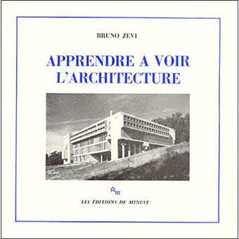 Photo de apprendre-a-voir-l-arch-m
