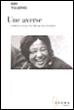 Une averse - Yu-Coñ Kim - Poche