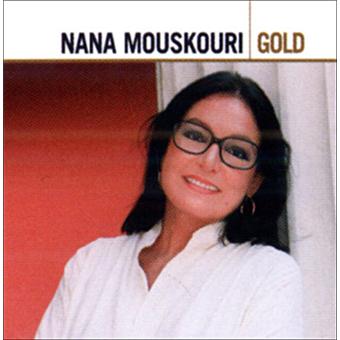 Les-triomphes-de-Nana-