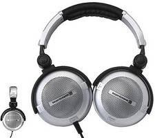 Fnac beyerdynamic Clearance