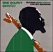 Dolphy, Eric -Quartet--complete Recordings - 1