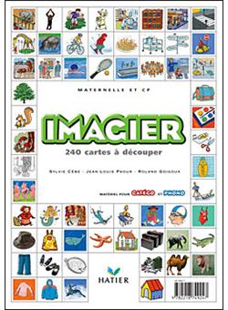 TÉLÉCHARGER IMAGIER CATEGO CATEGO TÉLÉCHARGER IMAGIER