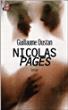 Nicolas Pages - 1