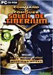 Command & Conquer - Soleil de Tiberium - 1