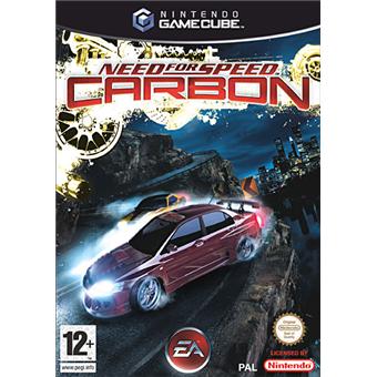 Jeu PS1 test drive 4 - Jeux vidéo