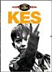 Kes