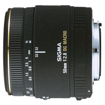 Sigma-DG-EX-50-mm-f-2-8-Macro-