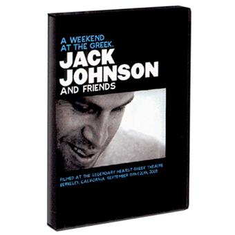 Live - Edition digipack - DVD Zone 2 - Achat & prix | fnac